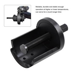 TOYOTA Rear Axle Suspension Bush Tool