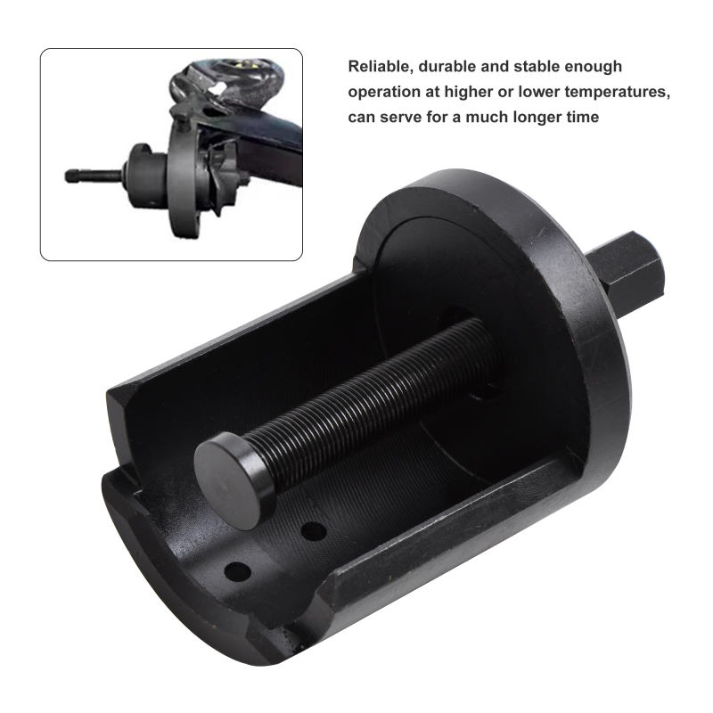 TOYOTA Rear Axle Suspension Bush Tool