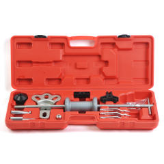16PCS Slide Hammer/Puller Set