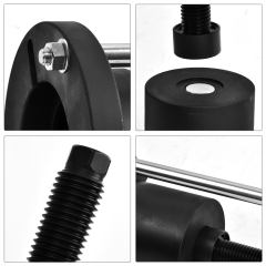 Trailing Arm Bush Removal Tool for Ford & Volvo