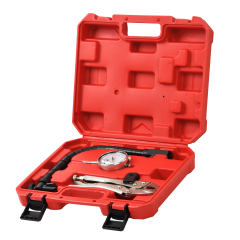3PCS Brake Disc Run Out Kit
