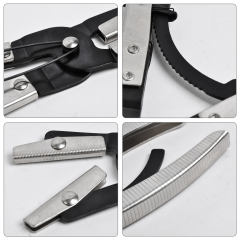 3PCS Hose Pinch-Off Pliers Set