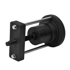 Trailing Arm Bush Removal Tool for Ford & Volvo