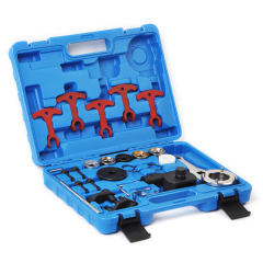 Engine Timing Tool Set for VAG 1.8L, 2.0L FSI, TSI, TFSI