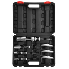 7PCS Cylinder Grinder Set