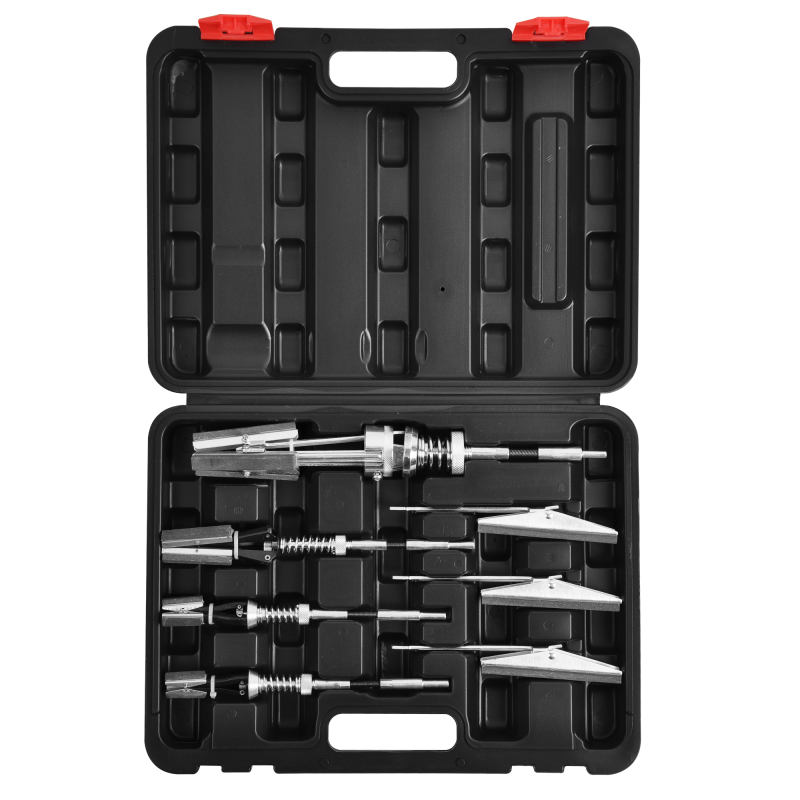 7PCS Cylinder Grinder Set
