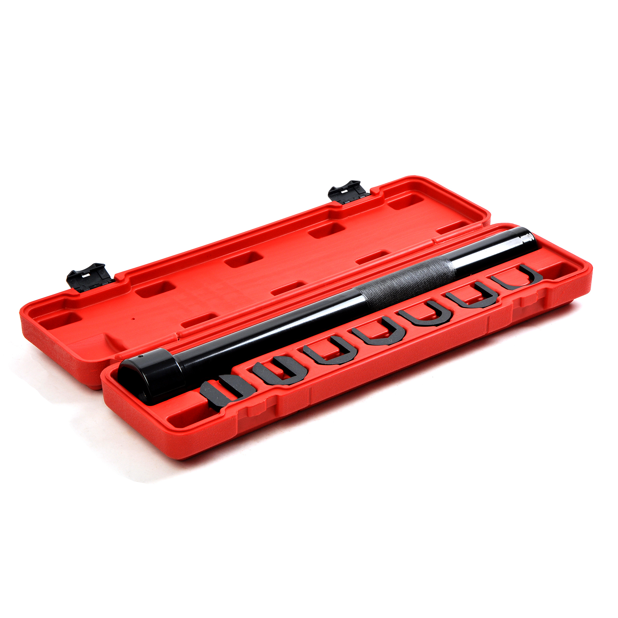 Engine Tools Inner Tie Rod Tool