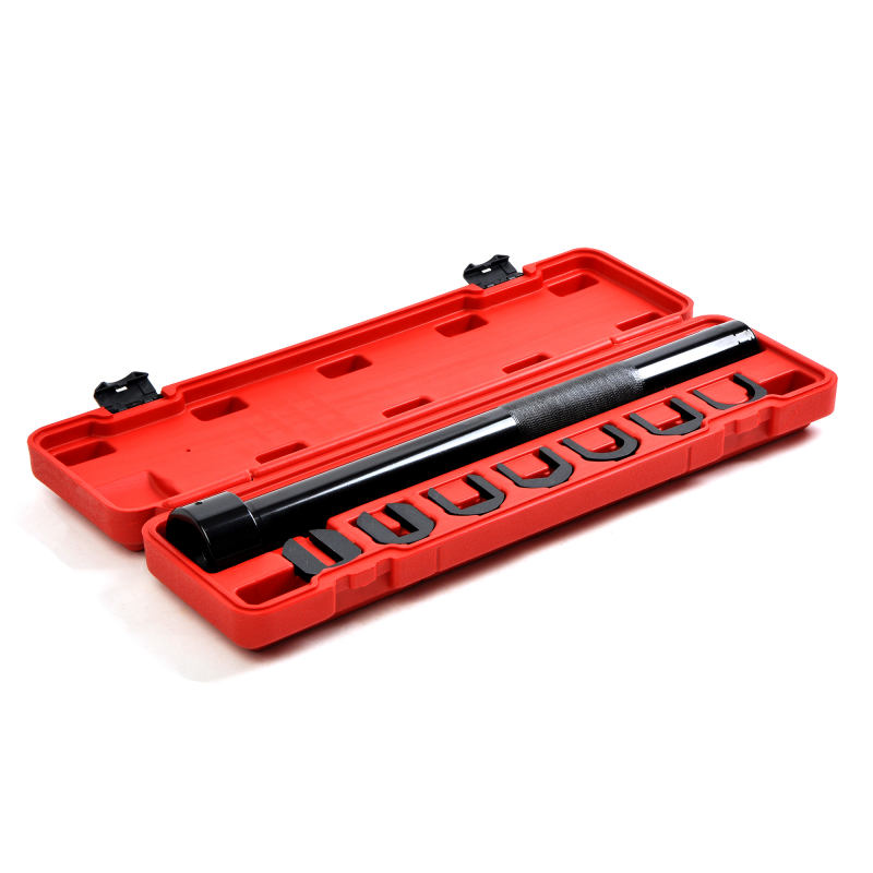 Engine Tools Inner Tie Rod Tool
