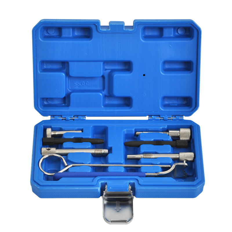 Timing Tool Set for Chrysler 2.5 CRD