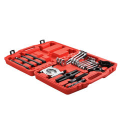 10 Ton Hydraulic Bearing Separator Set