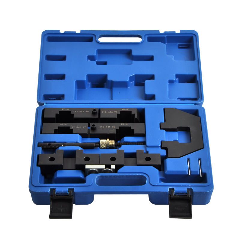 Petrol Engine Setting/Locking Kit-BMW M40/M42/M50/M60/M62/M70