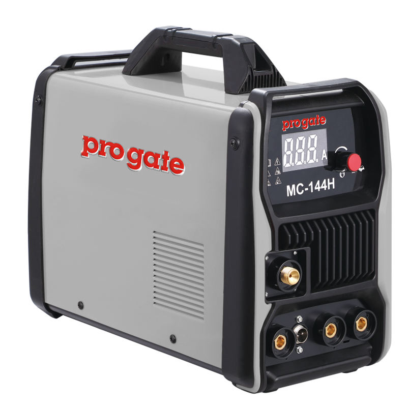 MC-144H IGBT Inverter MIG/MAG Welding Machines