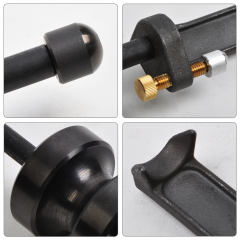 Petrol Injector Tool for BMW N43, N53, N54