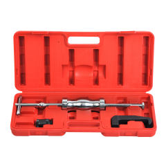 3PCS Injector Extractor Set