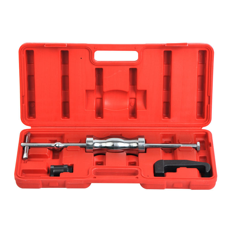 3PCS Injector Extractor Set