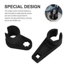 7PCS Oxygen Sensor Wrench Set