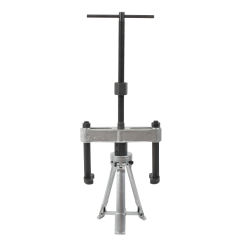 Diesel Cylinder Sleeve Puller Set