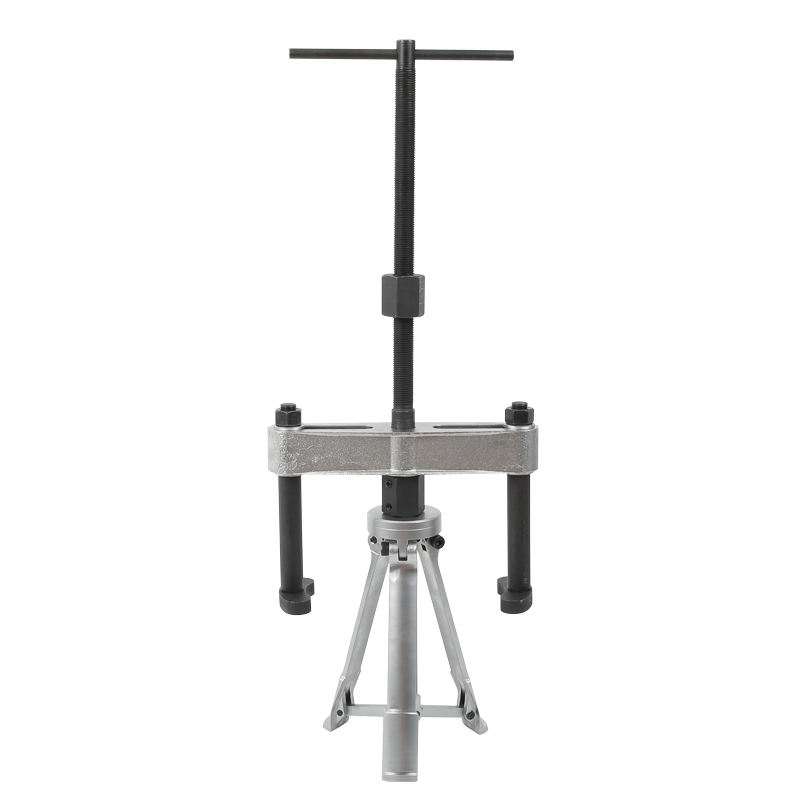 Diesel Cylinder Sleeve Puller Set
