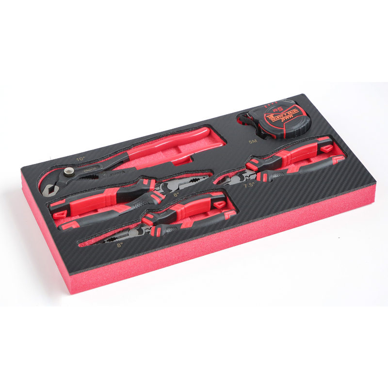 5PCS Tools Set