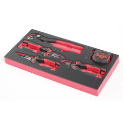5PCS Tools Set