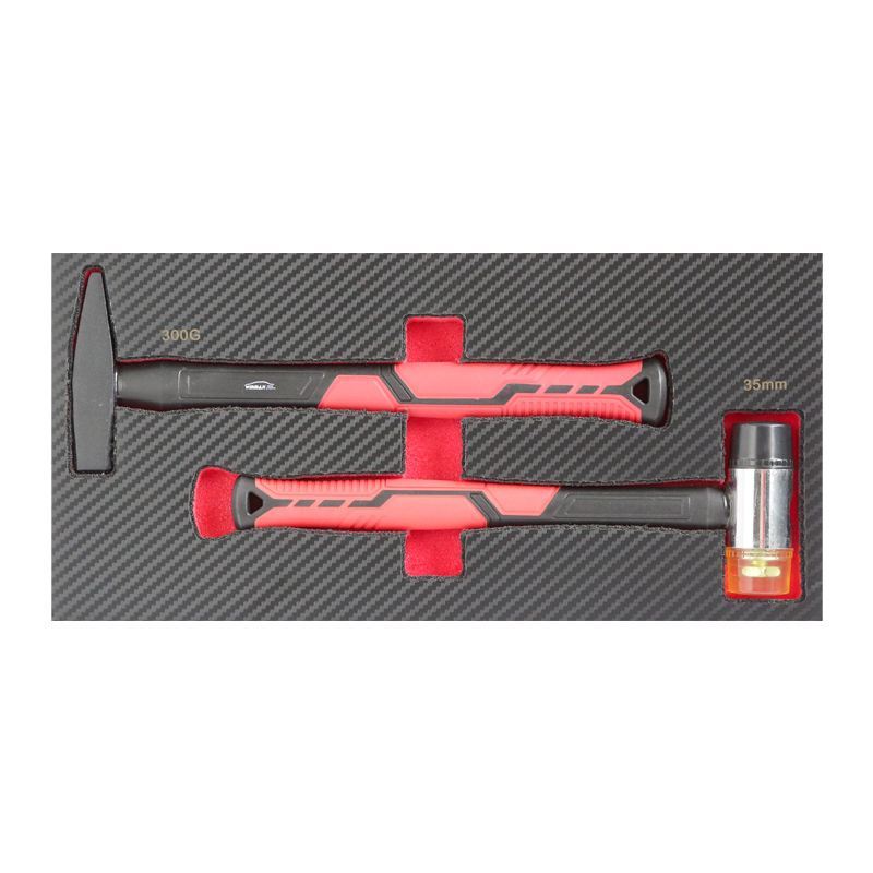 2PCS Tools Set