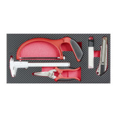 14PCS Tools Set