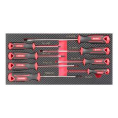8PCS Tools Set
