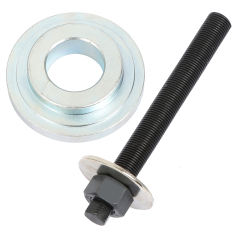 Crankshaft Front Oil Seal Installer for Ford 1.0 Ecoboost