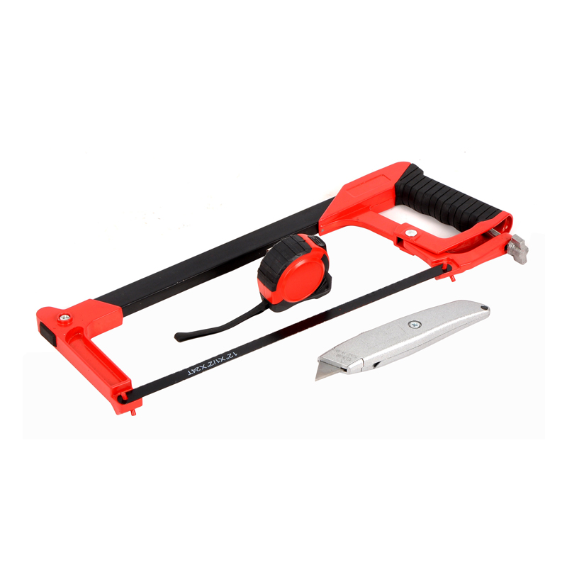 3 Piece Tools Set