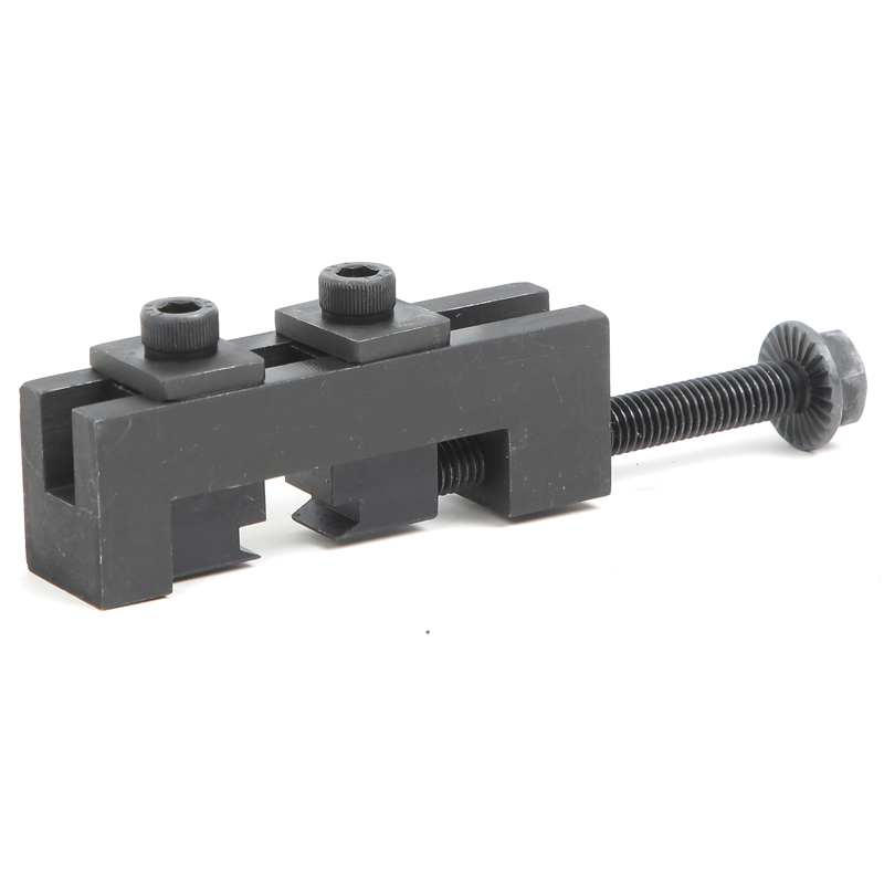 Clutch Aligning Tool for FORD, JAGUAR, LAND ROVER, PEUGEOT, CITRON