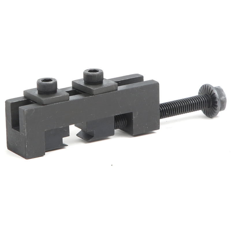 Clutch Aligning Tool for FORD, JAGUAR, LAND ROVER, PEUGEOT, CITRON
