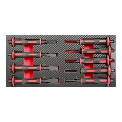 9PCS Tools Set