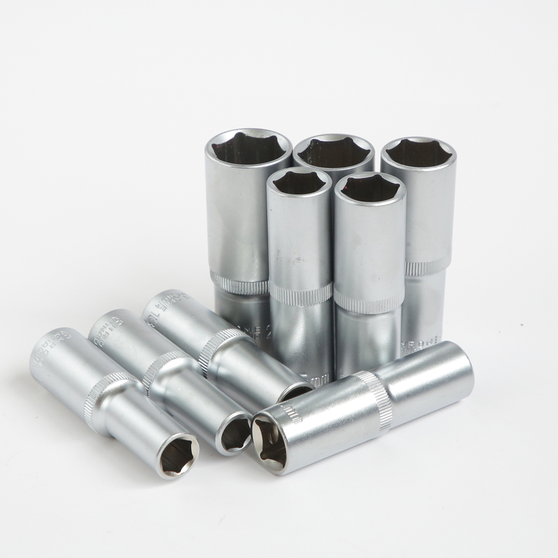 11PCS Tools Set