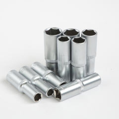 11PCS Tools Set