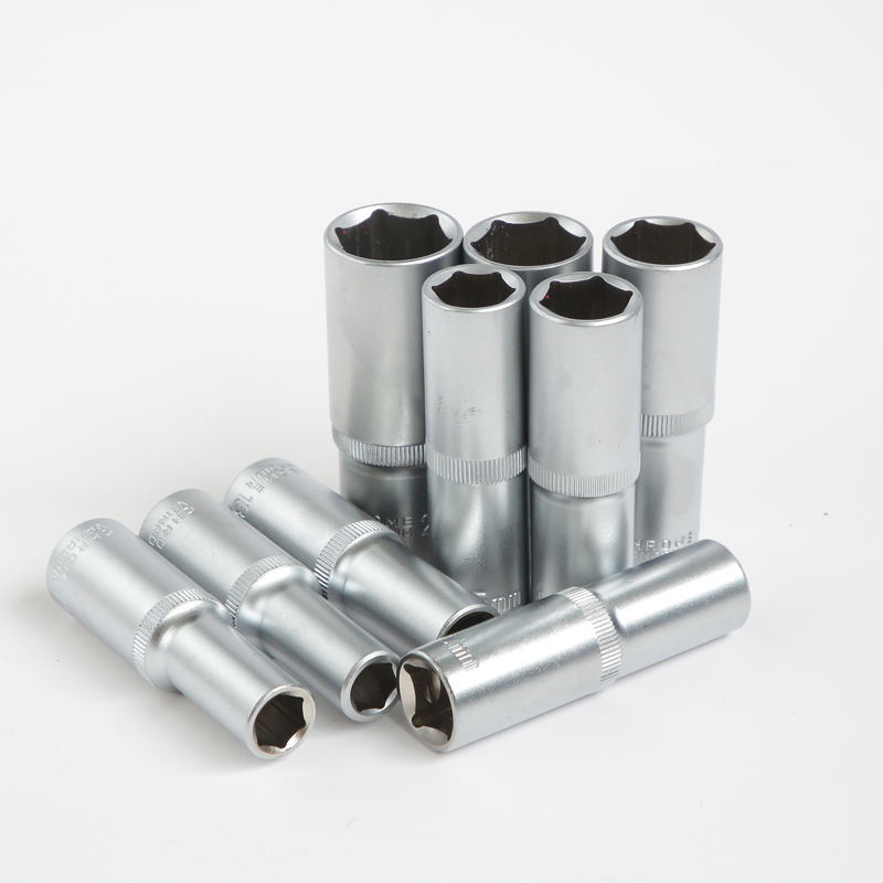 11PCS Tools Set