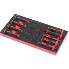 9PCS Tools Set