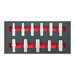 11PCS Tools Set