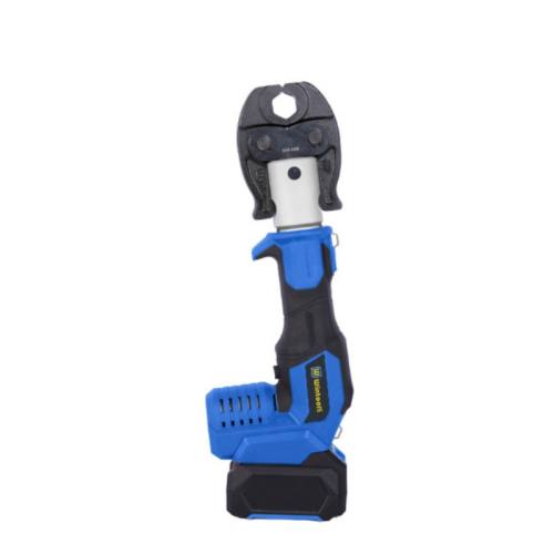 20V Brushless Press Tool