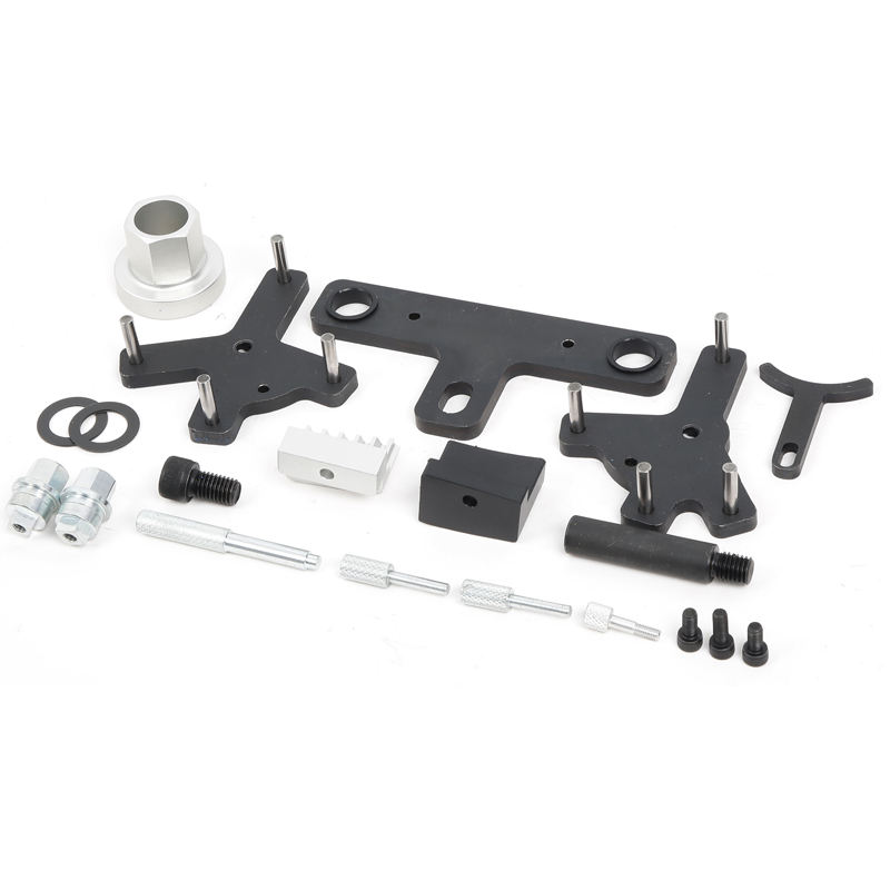 Engine Timing Kit for Volvo 1.5 Petrol