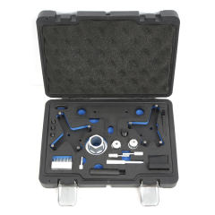 Engine Timing Kit for Volvo 1.5 Petrol