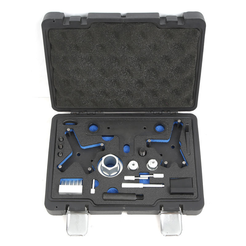Engine Timing Kit for Volvo 1.5 Petrol