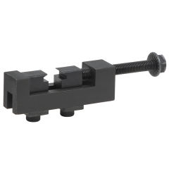 Clutch Aligning Tool for FORD, JAGUAR, LAND ROVER, PEUGEOT, CITRON