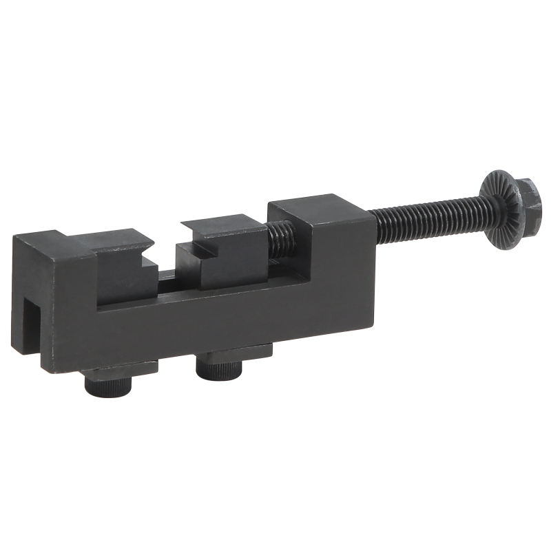 Clutch Aligning Tool for FORD, JAGUAR, LAND ROVER, PEUGEOT, CITRON