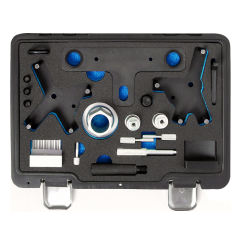 Engine Timing Kit for Volvo 1.5 Petrol