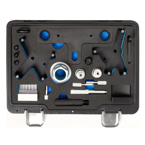 Engine Timing Kit for Volvo 1.5 Petrol