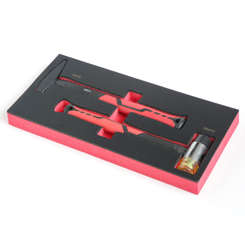 2PCS Tools Set