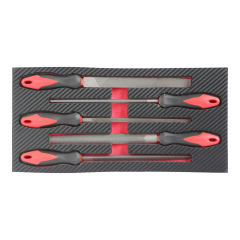5PCS Tools Set
