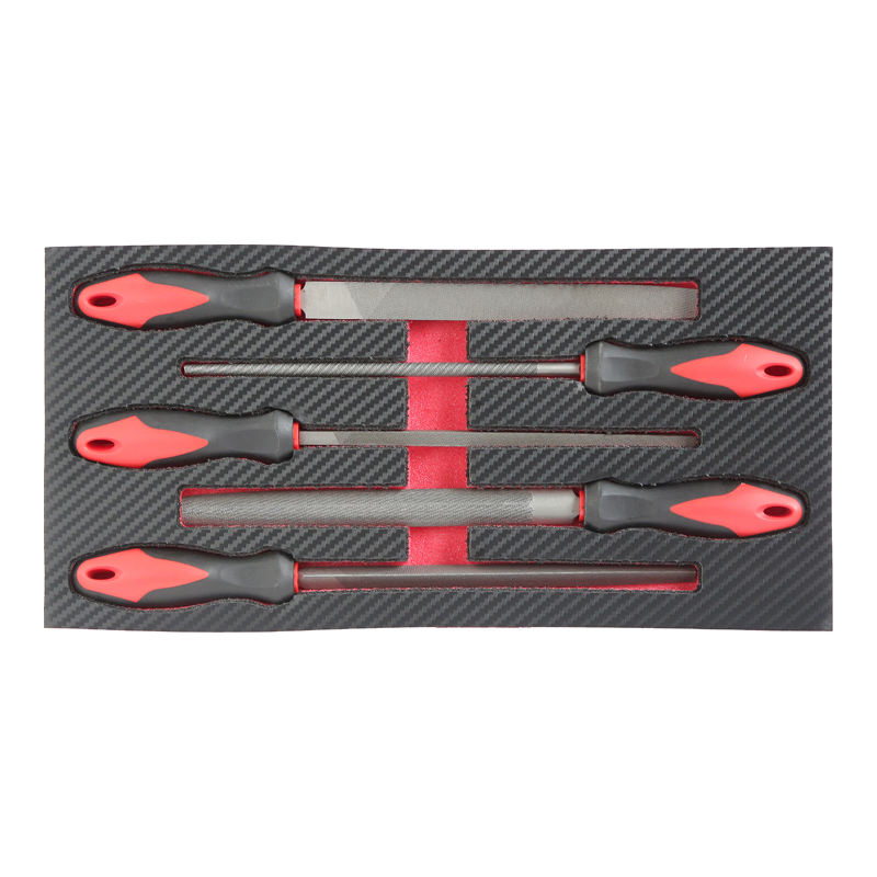 5PCS Tools Set
