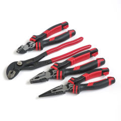 5PCS Tools Set