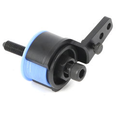 Diesel Pump Removal Tool for Mercedes Benz 1.6 2.0L HP
